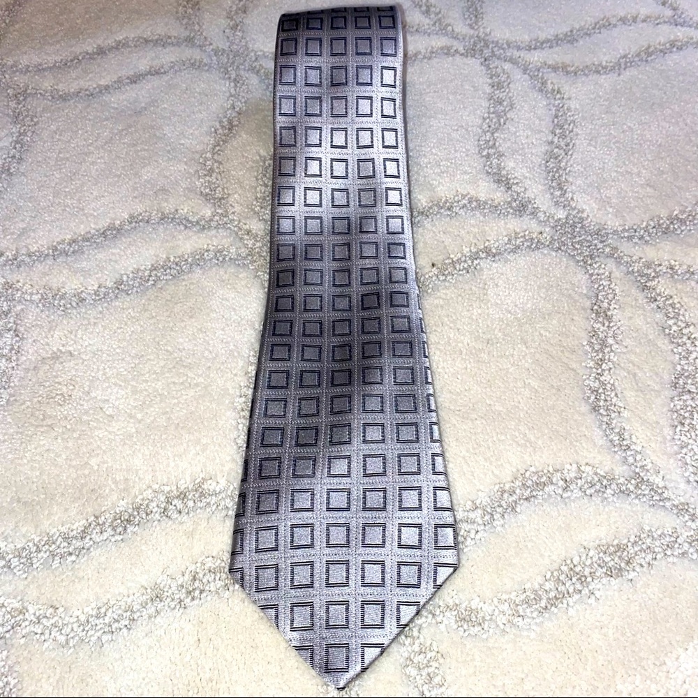 Calvin Klein tie